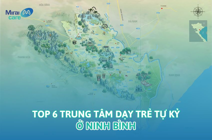 Tự Kỷ
